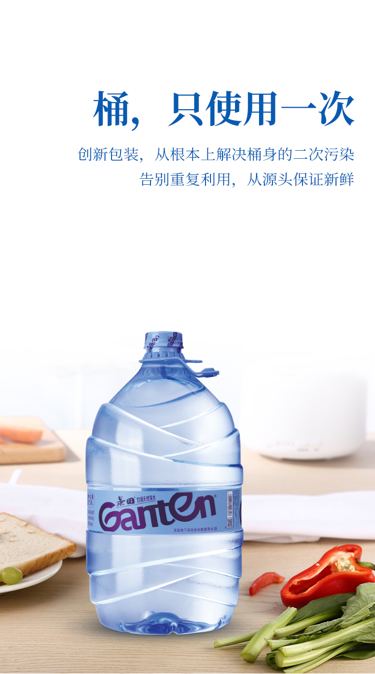 17683987111823310.jpg