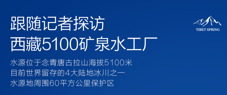 17684862749940416.jpg