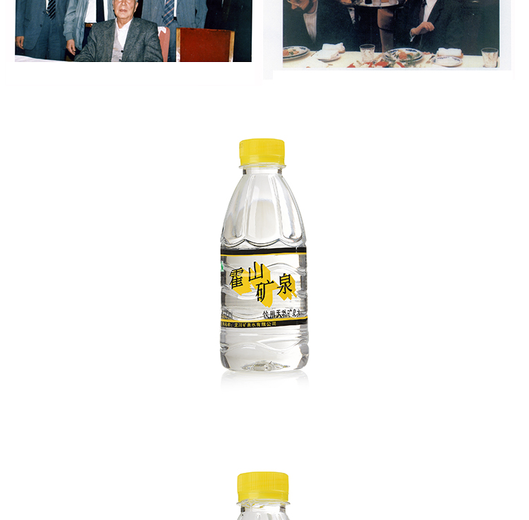 17684874049732905.jpg