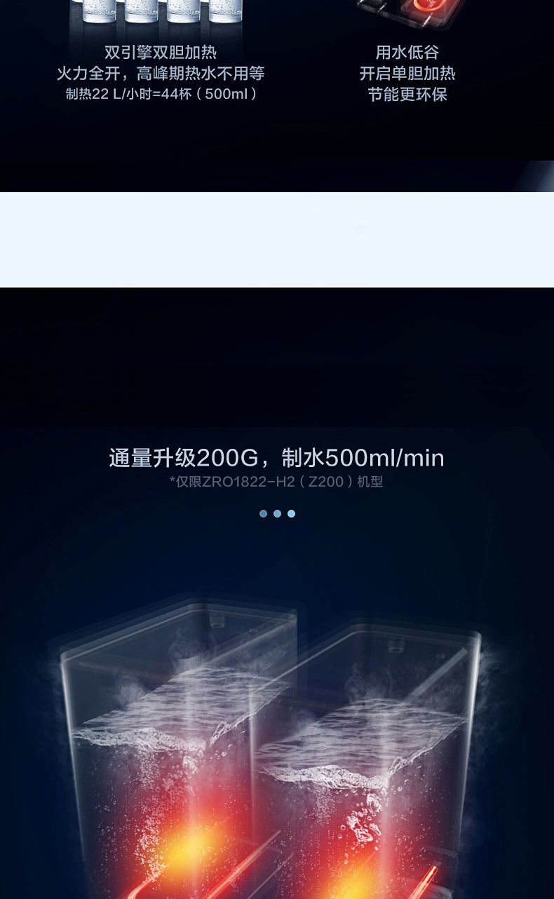 17685532124055616.jpg