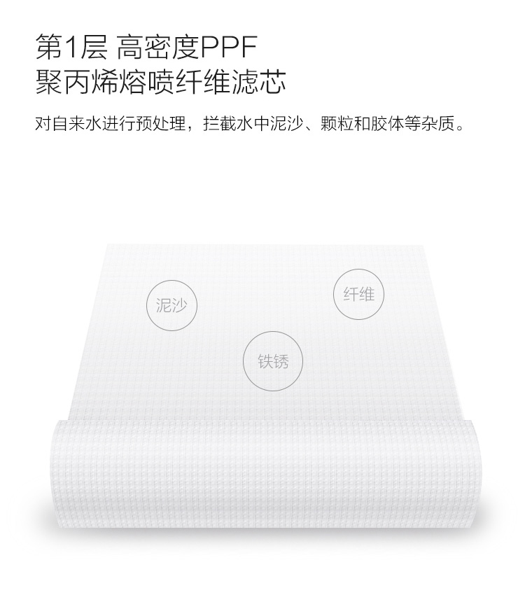 17685548685755115.jpg